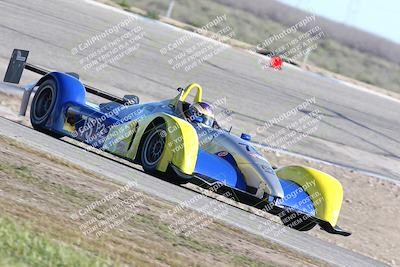 media/Mar-16-2024-CalClub SCCA (Sat) [[de271006c6]]/Group 1/Qualifying/